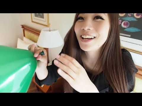 balloon blow to pop