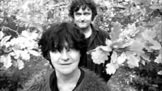 CANNANES - screaming