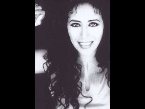 Ofra Haza - Happy Birthday