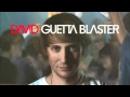 David Guetta - The World Is Mine (Paul Oakenfold ...