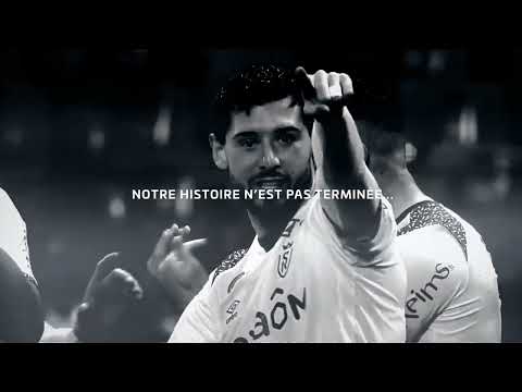 ARBËR ZENELI PROLONGE AU SDR  ! 🔴⚪