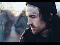 Yelawolf You And Me Remix By J Metric