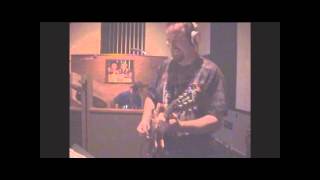 Johnny &amp; The MoTones Soul&#39;s on Fire