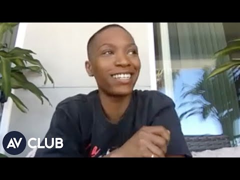 Jonica T. Gibbs: The Why We Love - Pride Edition Extended Interview