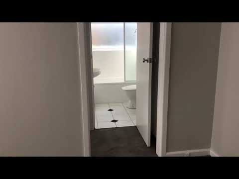 7/3 Celeste Court, St Kilda East, Melbourne CBD, 1 ਕਮਰੇ, 1 ਬਾਥਰੂਮ, Apartment