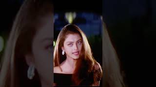 Download lagu Aur Pyaar ho gaya #aishwaryaraibachchan #iconicmoment #unseen #subscribe mp3 Download lagu Aur Pyaar ho gaya #aishwaryaraibachchan #iconicmoment #unseen #subscribe mp3