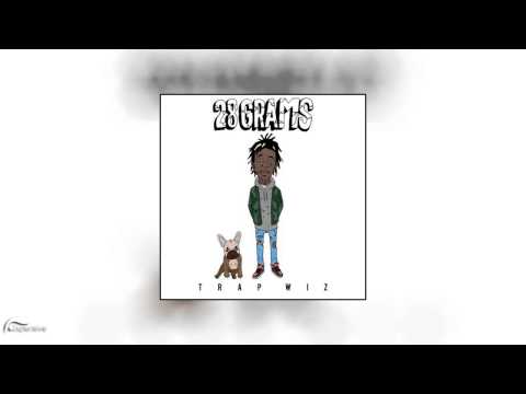 download lagu mp3 mp4 Letr, download lagu Letr gratis, unduh video klip Letr