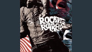 Download lagu Ras Bebas mp3 Download lagu Ras Bebas mp3