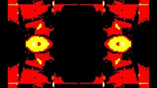 Marmion TRIBAL RAVe Feat Chaoko Spacey