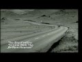 The Blueflowers - In Line With The Broken-Hearted ...