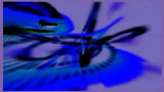 03  Snoopzilla & Dam Funk   Faden Away