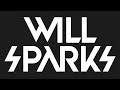 Will Sparks - ID (Sugababes - Round Round vocal) BEST QUALITY