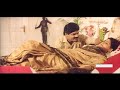 ஆட்டத்துக்கு நான் ரெடி நீங்க ரெடியா El
