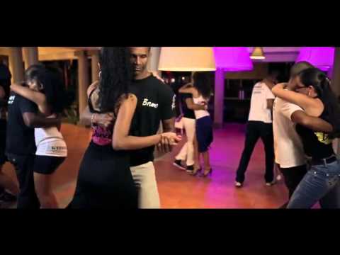 Barth   Deuxième Chanceofficiel   YouTube