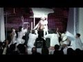 Let's Club - Paparazzi (Lady Gaga) 