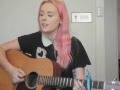 Swords and Pens - The Story So Far (Cover - Alex ...