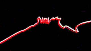 Puff Daddy - WORKIN Trailer