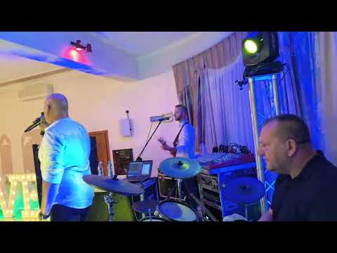 Zespół Rytm Garwolin mix