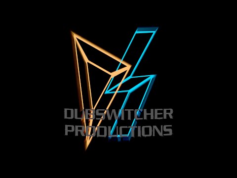 Dubswitcher ft Kita Khyber - Four (Tsunami)