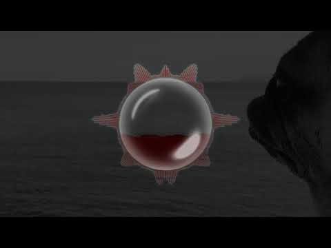 Laxtarr - Lilu (Original mix)