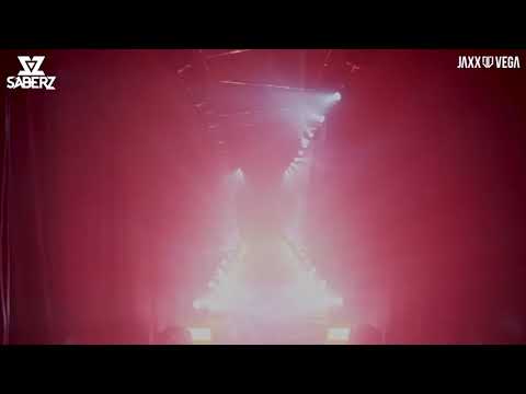 SaberZ x Jaxx & Vega - Bumpin' Hard  | @Jaxx & Vega 1001 Tracklist Livestream