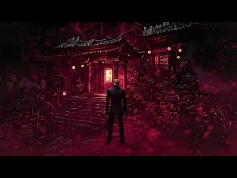 Wesker Main vs High MMR Lobby 💥 | No Counterplay Possible (DBD)