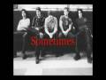 Nine Days- Sometimes