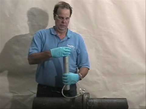 Silicone Sealant