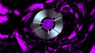 Maino-Let It Fly Remix Chopped and Screwed