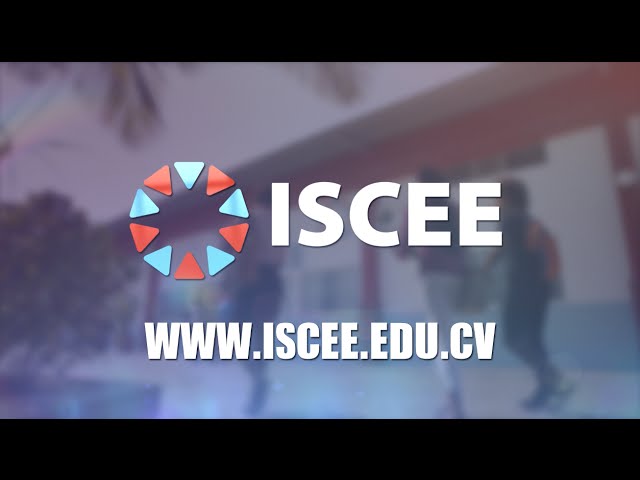 Higher Institute of Economic and Business Sciences video #1