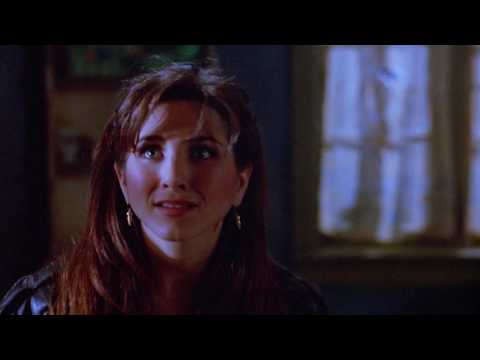 Leprechaun (1993) Official Trailer