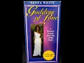Opening To Goddess Of Love 1994 VHS