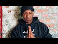 Ras Kass - If Then