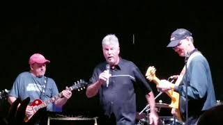 Mind Bender/Stillwater