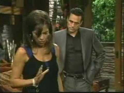 Sonny and Sam 7-6-07