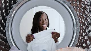 Tide Boosted Formula 2026 – Detergent Performance Comparison 