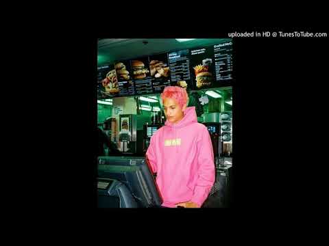 Blink 182 x Gab3 x Lil Tracy x Pop Punk Type Beat