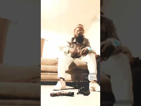 OG Bezel ft Steppa Musik Tae #Cutthroat teaser