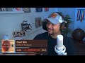 Richard Thompson- Can't Win LIVE REACTION AND REVIEW