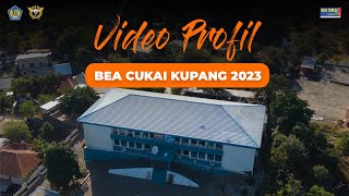 Download lagu VIDEO PROFIL BEA CUKAI KUPANG MENUJU WILAYAH BEBAS DARI KORUPSI (WBK) 2023 mp3 Download lagu VIDEO PROFIL BEA CUKAI KUPANG MENUJU WILAYAH BEBAS DARI KORUPSI (WBK) 2023 mp3