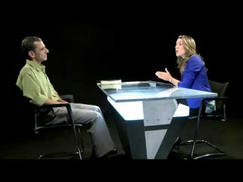 180 Degrees - Jorge Ravani - Program 118