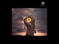 Hausla Na Chhod Kr Samna Jahan Ka Whatsapp Status