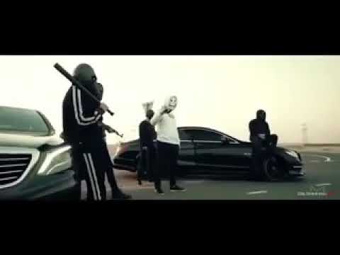 русский рэп 2019 очень красивая песня