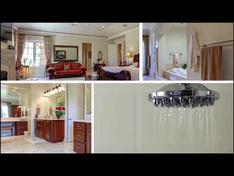 Past Marketing - American Dream TV