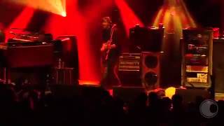 Phish - Down With Disease - 2011-06-03 - Clarkston, MI (Live - SBD - Best Ever)