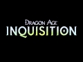 Grey Warden - Dragon Age: Inquisition OST ...