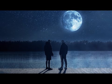 Szymi Szyms & OsaKa - Mitsuki