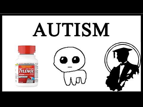 Lessons in Internet Culture and Lessons in Meme Culture