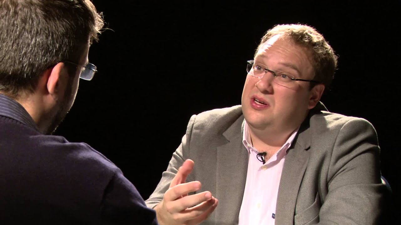 S23e1. Desafios do RH na gestão pública