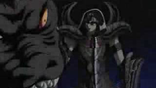 Metalium Free Forever amv